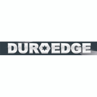 DuroEdge